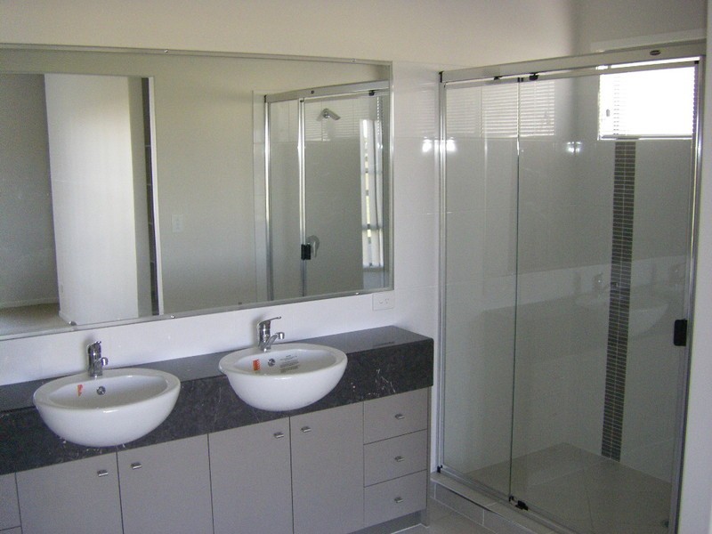Banksia Beach QLD 4507