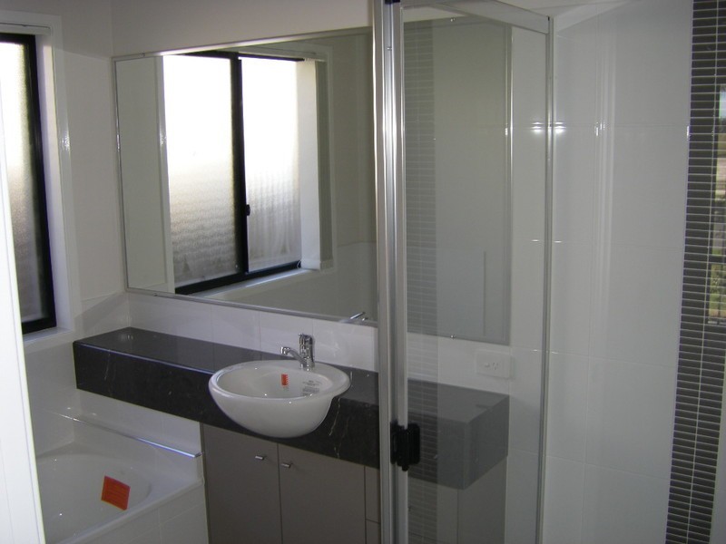 Banksia Beach QLD 4507