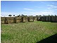 Banksia Beach QLD 4507