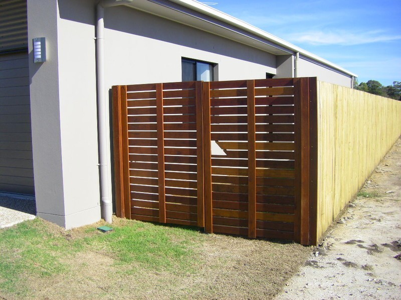 Banksia Beach QLD 4507