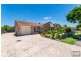 1/45 Coolgarra Ave, Bongaree QLD 4507