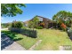 1/45 Coolgarra Ave, Bongaree QLD 4507
