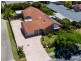 1/45 Coolgarra Ave, Bongaree QLD 4507