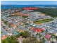 1/45 Coolgarra Ave, Bongaree QLD 4507