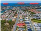 1/45 Coolgarra Ave, Bongaree QLD 4507