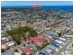 1/45 Coolgarra Ave, Bongaree QLD 4507