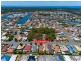 1/45 Coolgarra Ave, Bongaree QLD 4507