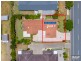 1/45 Coolgarra Ave, Bongaree QLD 4507