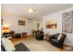 1/45 Coolgarra Ave, Bongaree QLD 4507