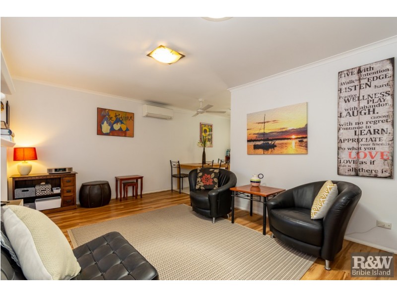 1/45 Coolgarra Ave, Bongaree QLD 4507