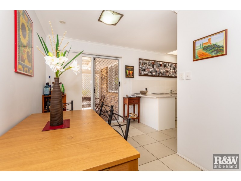 1/45 Coolgarra Ave, Bongaree QLD 4507