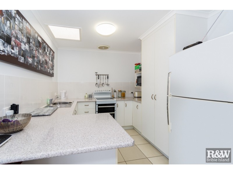 1/45 Coolgarra Ave, Bongaree QLD 4507