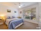 1/45 Coolgarra Ave, Bongaree QLD 4507