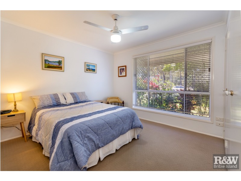 1/45 Coolgarra Ave, Bongaree QLD 4507