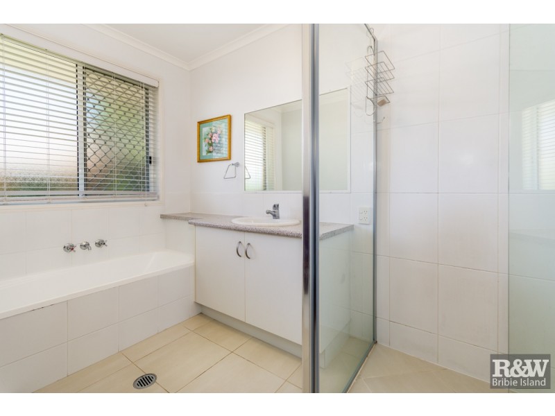 1/45 Coolgarra Ave, Bongaree QLD 4507
