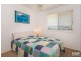 1/45 Coolgarra Ave, Bongaree QLD 4507