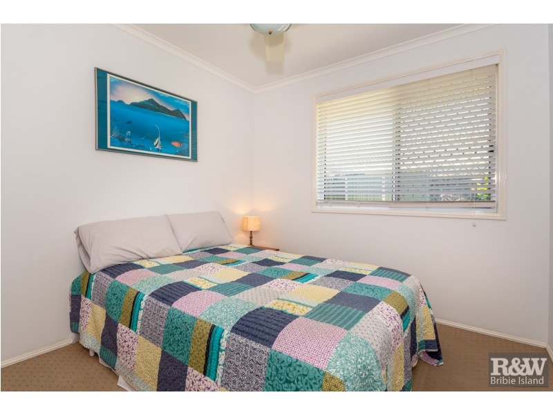 1/45 Coolgarra Ave, Bongaree QLD 4507