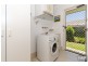 1/45 Coolgarra Ave, Bongaree QLD 4507