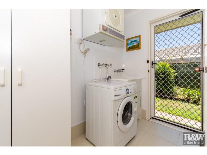 1/45 Coolgarra Ave, Bongaree QLD 4507