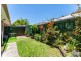 1/45 Coolgarra Ave, Bongaree QLD 4507