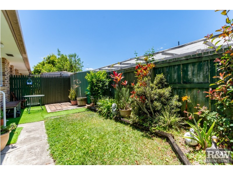 1/45 Coolgarra Ave, Bongaree QLD 4507