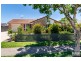 1/45 Coolgarra Ave, Bongaree QLD 4507