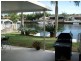 Bongaree QLD 4507