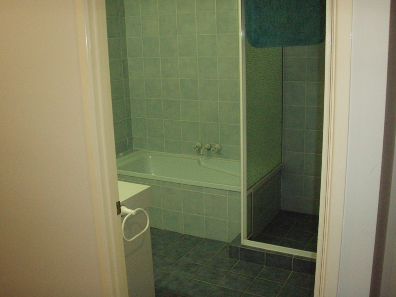Bongaree QLD 4507