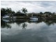 Bongaree QLD 4507