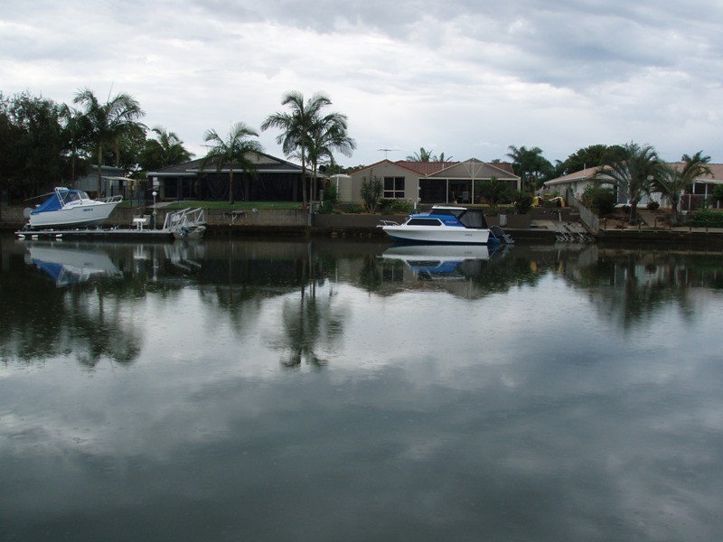 Bongaree QLD 4507