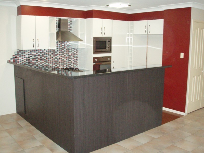 Bongaree QLD 4507
