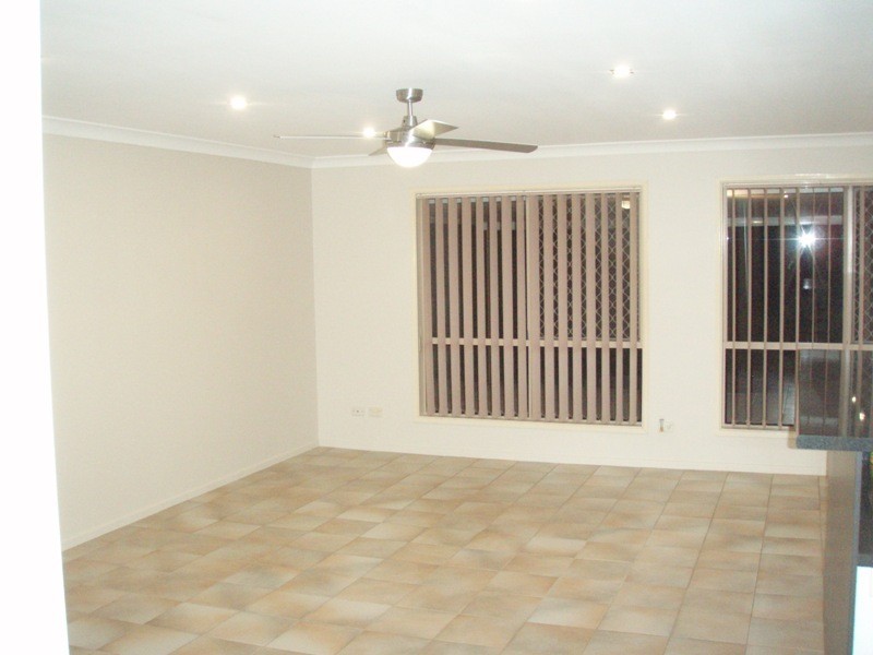 Bongaree QLD 4507