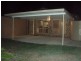 Bongaree QLD 4507