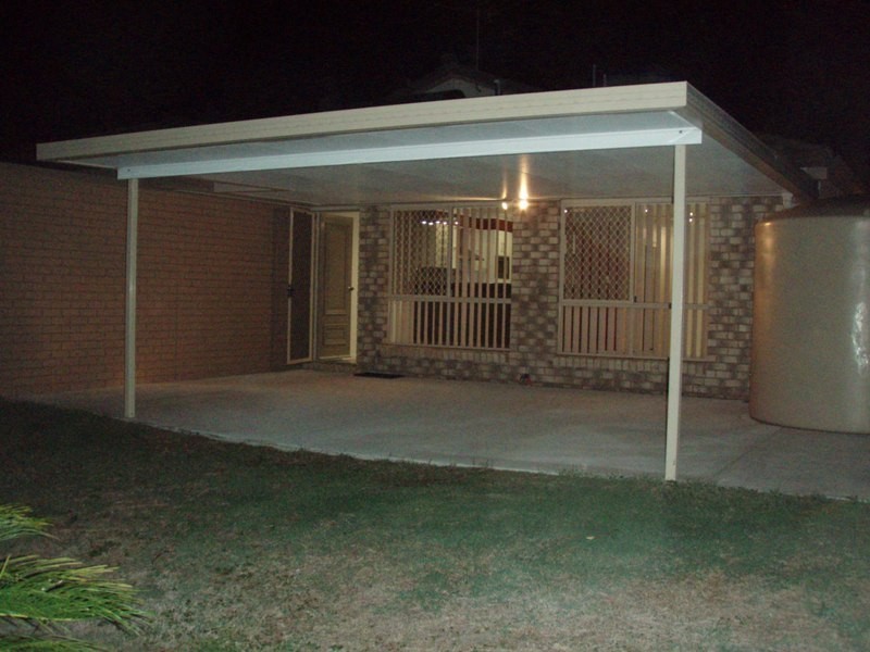 Bongaree QLD 4507