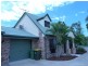 Bongaree QLD 4507