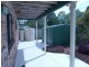 Bongaree QLD 4507