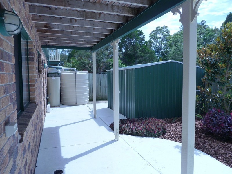Bongaree QLD 4507