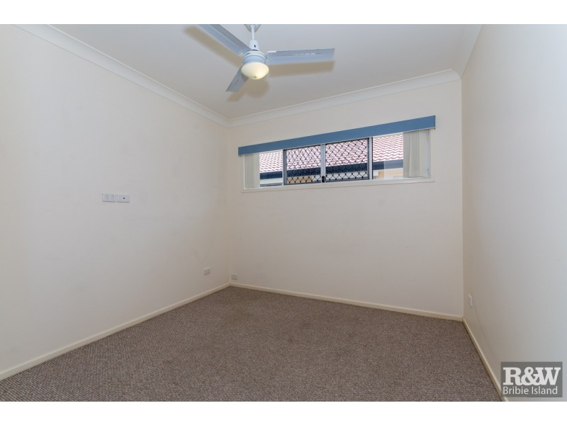 2/117 Cosmos Ave, Banksia Beach QLD 4507