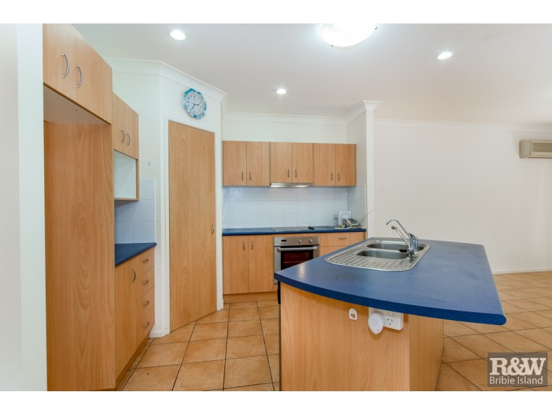 2/117 Cosmos Ave, Banksia Beach QLD 4507