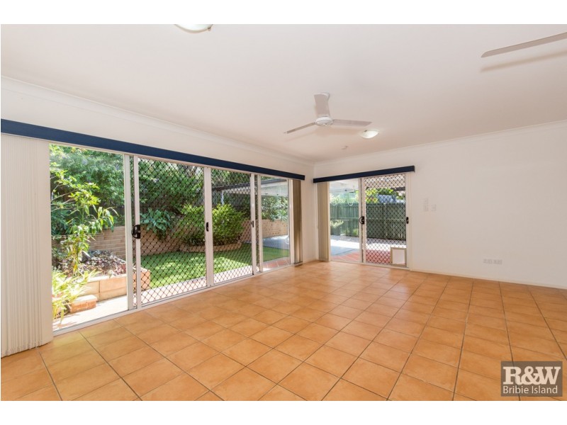 2/117 Cosmos Ave, Banksia Beach QLD 4507