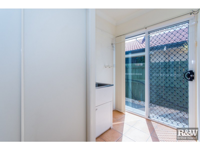 2/117 Cosmos Ave, Banksia Beach QLD 4507