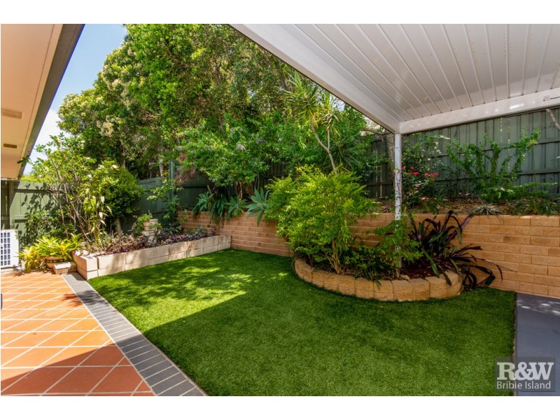 2/117 Cosmos Ave, Banksia Beach QLD 4507