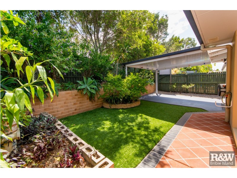 2/117 Cosmos Ave, Banksia Beach QLD 4507