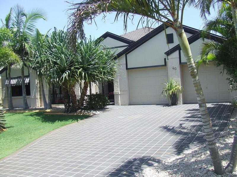 40 Tradewinds Drive, Banksia Beach QLD 4507