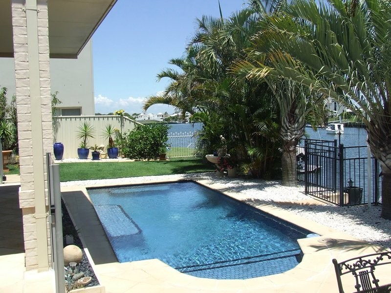 40 Tradewinds Drive, Banksia Beach QLD 4507