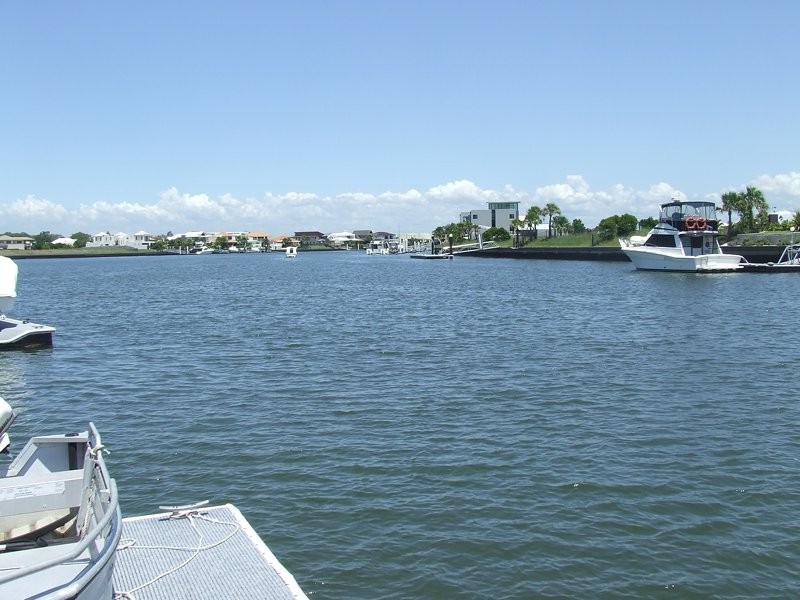 40 Tradewinds Drive, Banksia Beach QLD 4507