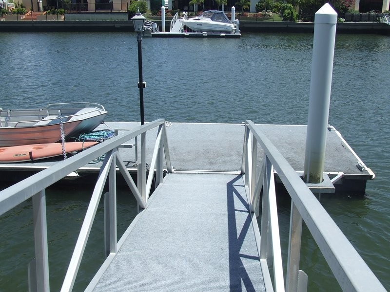 40 Tradewinds Drive, Banksia Beach QLD 4507