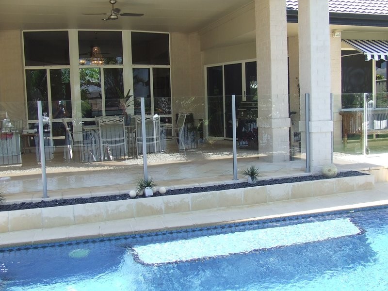 40 Tradewinds Drive, Banksia Beach QLD 4507