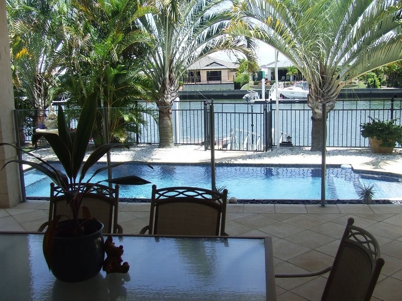 40 Tradewinds Drive, Banksia Beach QLD 4507