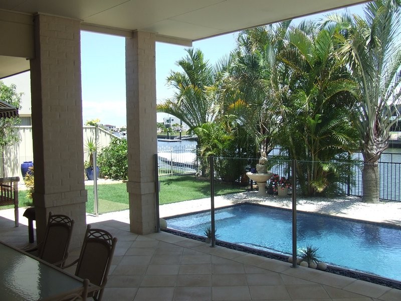 40 Tradewinds Drive, Banksia Beach QLD 4507